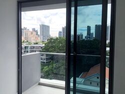 The Rise @ Oxley (D9), Condominium #562081551